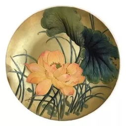 缱绻千年塑瓯韵——以手作叩问瓯塑的力量
