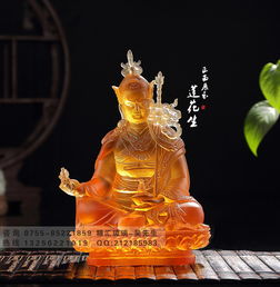 惠州琉璃工厂 琉璃佛像厂家 琉璃密宗佛像 琉璃药师坛城佛像 琉璃工艺品厂家